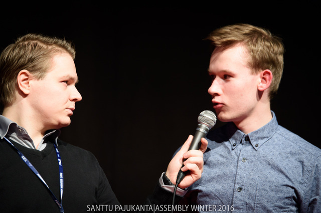 santtupajukanta asmwinter16 20160205 012.jpg by Perjantai